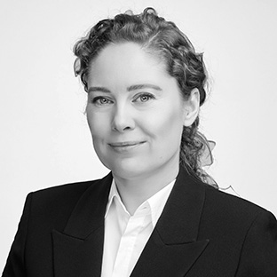 Tatiana Panova, CIM, Pl. Fin.