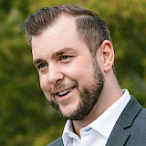 Francis Vallières